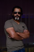 Vikram Special Interview